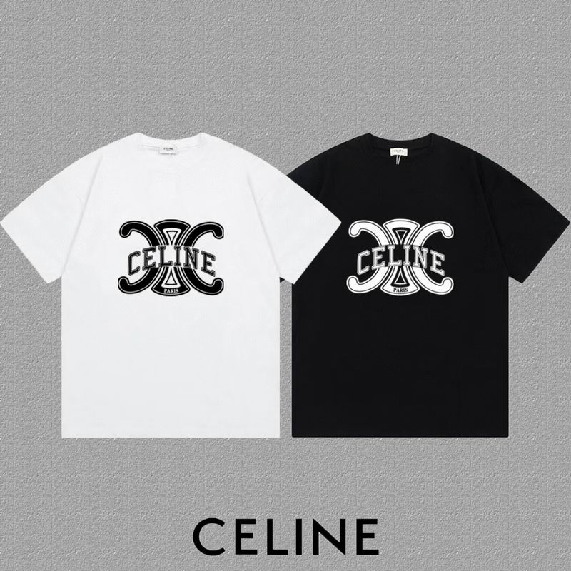 Celine S-2XL dgtr14